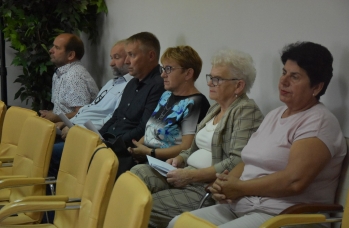 Zdjęcie: sesja XLVII (29).jpg