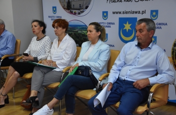 Zdjęcie: sesja XLVII (26).jpg