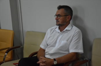 Zdjęcie: sesja XLVII (30).jpg