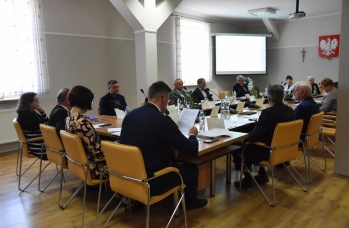 Zdjęcie: sesja XLVII (28).jpg