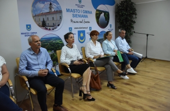 Zdjęcie: sesja XLVII (27).jpg