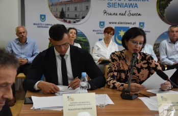 Zdjęcie: sesja XLVII (33).jpg