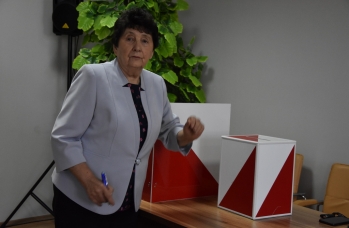 Zdjęcie: sesja XLVII (36).jpg