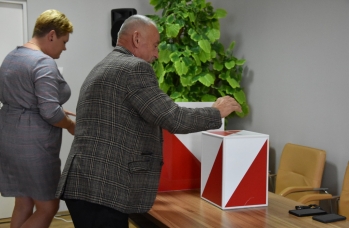 Zdjęcie: sesja XLVII (37).jpg