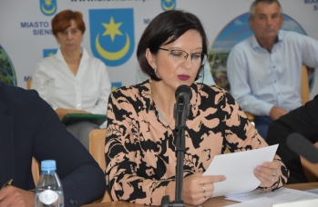 Zdjęcie: sesja XLVII (34).jpg