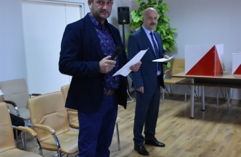 Zdjęcie: sesja XLVII (35).jpg