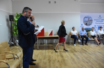 Zdjęcie: sesja XLVII (39).jpg