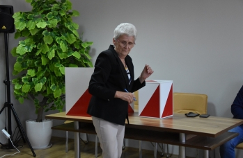 Zdjęcie: sesja XLVII (41).jpg