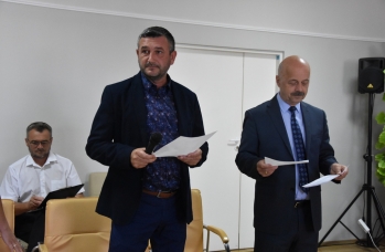 Zdjęcie: sesja XLVII (42).jpg