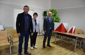 Zdjęcie: sesja XLVII (43).jpg