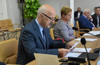 Zdjęcie: sesja XLVII (44).jpg