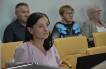 Zdjęcie: sesja XLVII (45).jpg