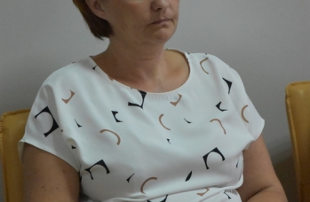 Zdjęcie: sesja XLVII (46).jpg