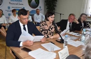 Zdjęcie: sesja XLVII (48).jpg