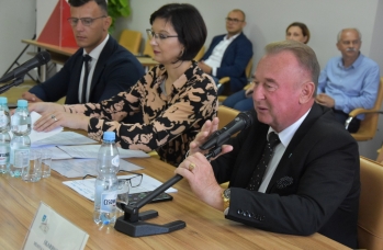 Zdjęcie: sesja XLVII (49).jpg