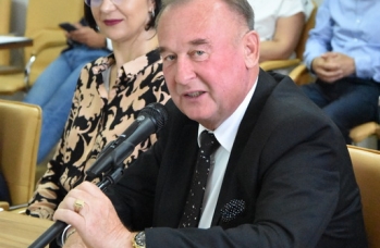 Zdjęcie: sesja XLVII (51).jpg