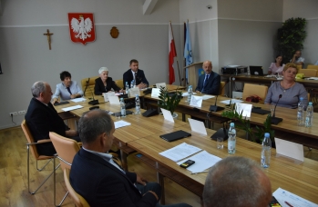 Zdjęcie: sesja XLVII (50).jpg