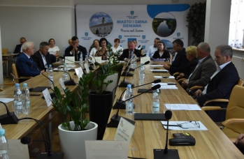 Zdjęcie: sesja XLVII (52).jpg