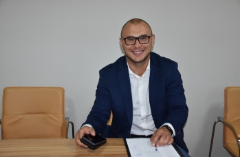 Zdjęcie: sesja XLVII (53).jpg