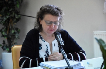 Zdjęcie: sesja XLVIIa.jpg