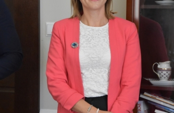 Zdjęcie: Wręczenie aktu (4).jpg