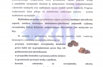 Zdjęcie: 202309150930.jpg