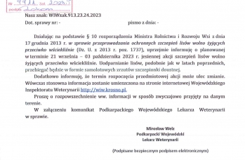 Zdjęcie: 202309150931.jpg