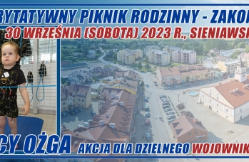 Zdjęcie: Igancy Ożga baner.jpg