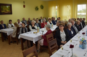 Zdjęcie: Złote gody 2023 (20).jpg