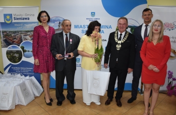 Zdjęcie: Złote gody 2023 (52).jpg