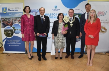 Zdjęcie: Złote gody 2023 (109).jpg