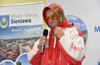 Zdjęcie: Złote gody 2023 (123).jpg