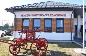 Zdjęcie: Remizoświetlica (130).jpg