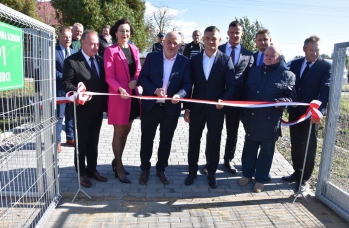 Zdjęcie: kanalizacja Czerce (1).jpg