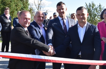 Zdjęcie: kanalizacja Czerce (2).jpg