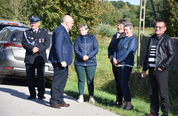 Zdjęcie: kanalizacja Czerce (4).jpg