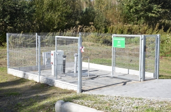 Zdjęcie: kanalizacja Czerce (6).jpg