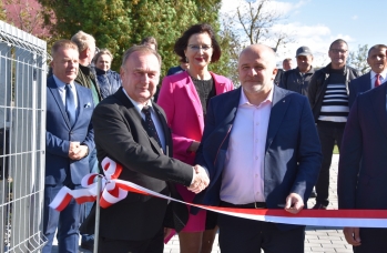 Zdjęcie: kanalizacja Czerce (5).jpg