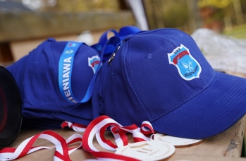 Zdjęcie: III Bieg Niepodległości.jpg