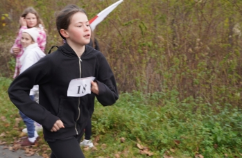 Zdjęcie: III Bieg Niepodległości.jpg