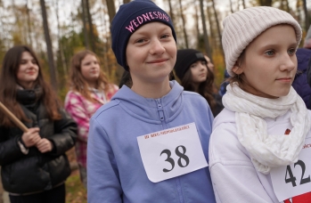 Zdjęcie: III Bieg Niepodległości.jpg