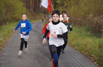 Zdjęcie: III Bieg Niepodległości.jpg