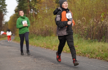 Zdjęcie: III Bieg Niepodległości.jpg
