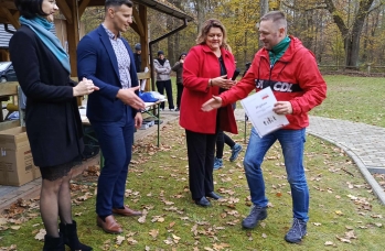 Zdjęcie: III Bieg Niepodległości.jpg