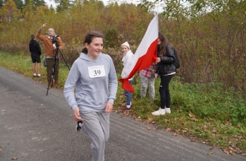 Zdjęcie: III Bieg Niepodległości.jpg