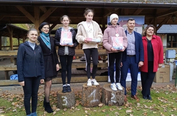 Zdjęcie: III Bieg Niepodległości.jpg