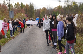 Zdjęcie: III Bieg Niepodległości.jpg