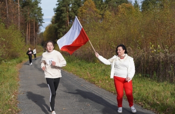 Zdjęcie: III Bieg Niepodległości.jpg