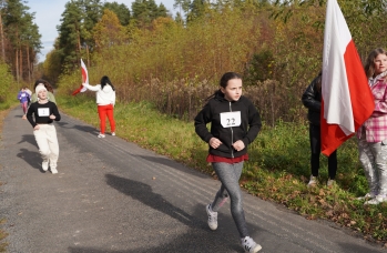 Zdjęcie: III Bieg Niepodległości.jpg