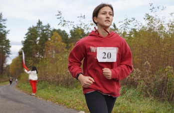 Zdjęcie: III Bieg Niepodległości.jpg